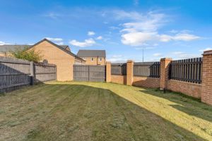 Photo 22- click for photo gallery